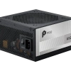 MSI PSU PRO A1000PL PCIE5 1000W 80+ Platinum Power