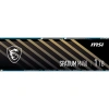 MSI SPATIUM M450 1TB V1 NVME M.2 SSD