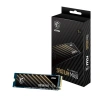 MSI SPATIUM M450 1TB V1 NVME M.2 SSD