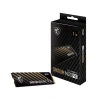 MSI SPATIUM M470 PRO PCIE 4.0 NVME M.2 1TB