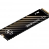 MSI SPATIUM M470 PRO PCIE 4.0 NVME M.2 1TB