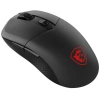 MSI VERSA 300 WIRELESS MOUSE