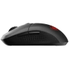 MSI VERSA 300 WIRELESS MOUSE