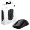 MSI VERSA 300 WIRELESS MOUSE