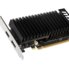 Msı Vga Geforce Gt 1030 2Gh Lp Oc Gt1030 2Gb Gddr5 64B Dx12 Pcıe 3.0 X16 (1Xhdmı 1Xdp)