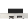 Msı Vga Geforce Gt 1030 2Gh Lp Oc Gt1030 2Gb Gddr5 64B Dx12 Pcıe 3.0 X16 (1Xhdmı 1Xdp)