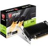Msı Vga Geforce Gt 1030 2Ghd4 Lp Oc Gt1030 2Gb Gddr4 64B Dx12 Pcıe 3.0 X16 (1Xhdmı 1Xdp)
