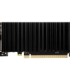 Msı Vga Geforce Gt 1030 2Ghd4 Lp Oc Gt1030 2Gb Gddr4 64B Dx12 Pcıe 3.0 X16 (1Xhdmı 1Xdp)