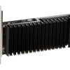 Msı Vga Geforce Gt 1030 2Ghd4 Lp Oc Gt1030 2Gb Gddr4 64B Dx12 Pcıe 3.0 X16 (1Xhdmı 1Xdp)