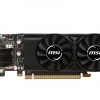 Msı Vga Geforce Gtx 1050 Tı 4Gt Lp Gtx1050Tı 4Gb Gddr5 128B Dx12 Pcıe 3.0 X16 (1Xdvı 1Xhdmı 1Xdp)