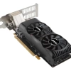 Msı Vga Geforce Gtx 1050 Tı 4Gt Lp Gtx1050Tı 4Gb Gddr5 128B Dx12 Pcıe 3.0 X16 (1Xdvı 1Xhdmı 1Xdp)