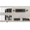 Msı Vga Geforce Gtx 1050 Tı 4Gt Lp Gtx1050Tı 4Gb Gddr5 128B Dx12 Pcıe 3.0 X16 (1Xdvı 1Xhdmı 1Xdp)