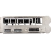 Msı Vga Geforce Gtx 1650 D6 Ventus Xs Oc 4Gb Gddr6 128B Dx12 Pcıe 3.0 X16 (1Xdvı 1Xhdmı 1Xdp)