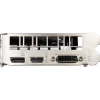 Msı Vga Geforce Gtx 1650 D6 Ventus Xs Ocv1 4Gb Gddr6 128B Dx12 Pcıe 3.0 X16 (1Xdvı 1Xhdmı 1Xdp)