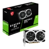 MSI VGA GEFORCE GTX 1650 D6 VENTUS XS OCV3 4GB GDDR6 128B DX12 PCIE 3.0 X16 (1XDVI 1XHDMI 1XDP)