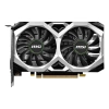 MSI VGA GEFORCE GTX 1650 D6 VENTUS XS OCV3 4GB GDDR6 128B DX12 PCIE 3.0 X16 (1XDVI 1XHDMI 1XDP)