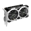 MSI VGA GEFORCE GTX 1650 D6 VENTUS XS OCV3 4GB GDDR6 128B DX12 PCIE 3.0 X16 (1XDVI 1XHDMI 1XDP)