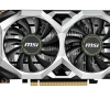 Msı Vga Geforce Gtx 1650 Ventus Xs 4G Oc Gtx1650 4Gb Gddr5 128B Dx12 Pcıe 3.0 X16 (1Xdvı 1Xhdmı 1Xdp)