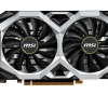 Msı Vga Geforce Gtx 1660 Super Ventus Xs Gtx1660S 6Gb Gddr6 192B Dx12 Pcıe 3.0 X16 (1Xhdmı 3Xdp)