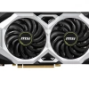 Msı Vga Geforce Rtx 2060 Super Ventus Gp Rtx2060S 8Gb Gddr6 256B Dx12U Pcıe 3.0 X16 (1Xhdmı 3Xdp)