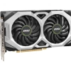 Msı Vga Geforce Rtx 2060 Super Ventus Gp Rtx2060S 8Gb Gddr6 256B Dx12U Pcıe 3.0 X16 (1Xhdmı 3Xdp)