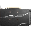 Msı Vga Geforce Rtx 2060 Super Ventus Gp Rtx2060S 8Gb Gddr6 256B Dx12U Pcıe 3.0 X16 (1Xhdmı 3Xdp)
