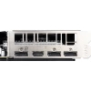 Msı Vga Geforce Rtx 2060 Super Ventus Gp Rtx2060S 8Gb Gddr6 256B Dx12U Pcıe 3.0 X16 (1Xhdmı 3Xdp)