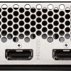 Msı Vga Geforce Rtx 3050 Gamıng X 6G Rtx3050 6Gb Gddr6 96B Dx12 Pcıe 4.0 X8 (1Xdp 2Xhdmı)
