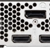 Msı Vga Geforce Rtx 3050 Lp 6G Oc Rtx3050 6Gb Gddr6 96B Dx12 Pcıe 4.0 X8 (1Xdp 2Xhdmı)