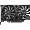 MSI VGA GEFORCE RTX 3050 VENTUS 2X 6G OC RTX3050 6GB GDDR6 96B DX12 PCIE 4.0 X8 (1XDP 2XHDMI)
