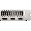 MSI VGA GEFORCE RTX 3050 VENTUS 2X 6G OC RTX3050 6GB GDDR6 96B DX12 PCIE 4.0 X8 (1XDP 2XHDMI)