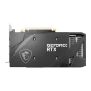 Msı Vga Geforce Rtx 3050 Ventus 2X 8G Oc Rtx3050 8Gb Gddr6 128B Dx12 Pcıe 4.0 X8 (3Xdp 1Xhdmı)
