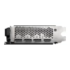Msı Vga Geforce Rtx 3050 Ventus 2X 8G Oc Rtx3050 8Gb Gddr6 128B Dx12 Pcıe 4.0 X8 (3Xdp 1Xhdmı)