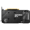 Msı Vga Geforce Rtx 3050 Ventus 2X 8G Ocv1 Rtx3050 8Gb Gddr6 128B Dx12 Pcıe 4.0 X8 (3Xdp 1Xhdmı)