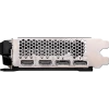 Msı Vga Geforce Rtx 3050 Ventus 2X 8G Ocv1 Rtx3050 8Gb Gddr6 128B Dx12 Pcıe 4.0 X8 (3Xdp 1Xhdmı)