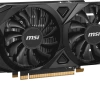 Msı Vga Geforce Rtx 3050 Ventus 2X E 6G Oc Rtx3050 6Gb Gddr6 96B Dx12 Pcıe 4.0 X8 (1Xdp 2Xhdmı)