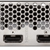 Msı Vga Geforce Rtx 3050 Ventus 2X E 6G Oc Rtx3050 6Gb Gddr6 96B Dx12 Pcıe 4.0 X8 (1Xdp 2Xhdmı)