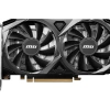 Msı Vga Geforce Rtx 3050 Ventus 2X Xs 8G Oc Rtx3050 8Gb Gddr6 128B Dx12 Pcıe 4.0 X8 (1Xdp 1Xhdmı 1Xdl-Dvı-D)