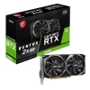 Msı Vga Geforce Rtx 3050 Ventus 2X Xs 8G Oc Rtx3050 8Gb Gddr6 128B Dx12 Pcıe 4.0 X8 (1Xdp 1Xhdmı 1Xdl-Dvı-D)