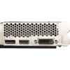 Msı Vga Geforce Rtx 3050 Ventus 2X Xs 8G Oc Rtx3050 8Gb Gddr6 128B Dx12 Pcıe 4.0 X8 (1Xdp 1Xhdmı 1Xdl-Dvı-D)