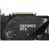 Msı Vga Geforce Rtx 3050 Ventus 2X Xs 8G Oc Rtx3050 8Gb Gddr6 128B Dx12 Pcıe 4.0 X8 (1Xdp 1Xhdmı 1Xdl-Dvı-D)