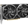 Msı Vga Geforce Rtx 3050 Ventus 2X Xs 8G Oc Rtx3050 8Gb Gddr6 128B Dx12 Pcıe 4.0 X8 (1Xdp 1Xhdmı 1Xdl-Dvı-D)