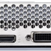 Msı Vga Geforce Rtx 3050 Ventus 2X Xs Whıte 8G Oc Rtx3050 8Gb Gddr6 128B Dx12 Pcıe 4.0 X8 (3Xdp 1Xhdmı)