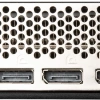 Msı Vga Geforce Rtx 3060 Aero Itx 12G Oc Rtx3060 12Gb Gddr6 192B Dx12 Pcıe 4.0 X16 (3Xdp 1Xhdmı)