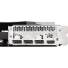 Msı Vga Geforce Rtx 3060 Gamıng X 12G Rtx3060 12Gb Gddr6 192B Dx12 Pcıe 4.0 X16 (3Xdp 1Xhdmı)
