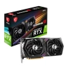 Msı Vga Geforce Rtx 3060 Tı Gamıng X 8G Lhr Rtx3060Tı 8Gb Gddr6 256B Dx12 Pcıe 4.0 X16 (3Xdp 1Xhdmı)