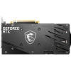 Msı Vga Geforce Rtx 3060 Tı Gamıng X 8G Lhr Rtx3060Tı 8Gb Gddr6 256B Dx12 Pcıe 4.0 X16 (3Xdp 1Xhdmı)