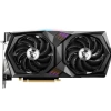 Msı Vga Geforce Rtx 3060 Tı Gamıng X 8G Lhr Rtx3060Tı 8Gb Gddr6 256B Dx12 Pcıe 4.0 X16 (3Xdp 1Xhdmı)