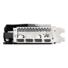 Msı Vga Geforce Rtx 3060 Tı Gamıng X 8G Lhr Rtx3060Tı 8Gb Gddr6 256B Dx12 Pcıe 4.0 X16 (3Xdp 1Xhdmı)