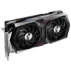 Msı Vga Geforce Rtx 3060 Tı Gamıng X 8G Lhr Rtx3060Tı 8Gb Gddr6 256B Dx12 Pcıe 4.0 X16 (3Xdp 1Xhdmı)